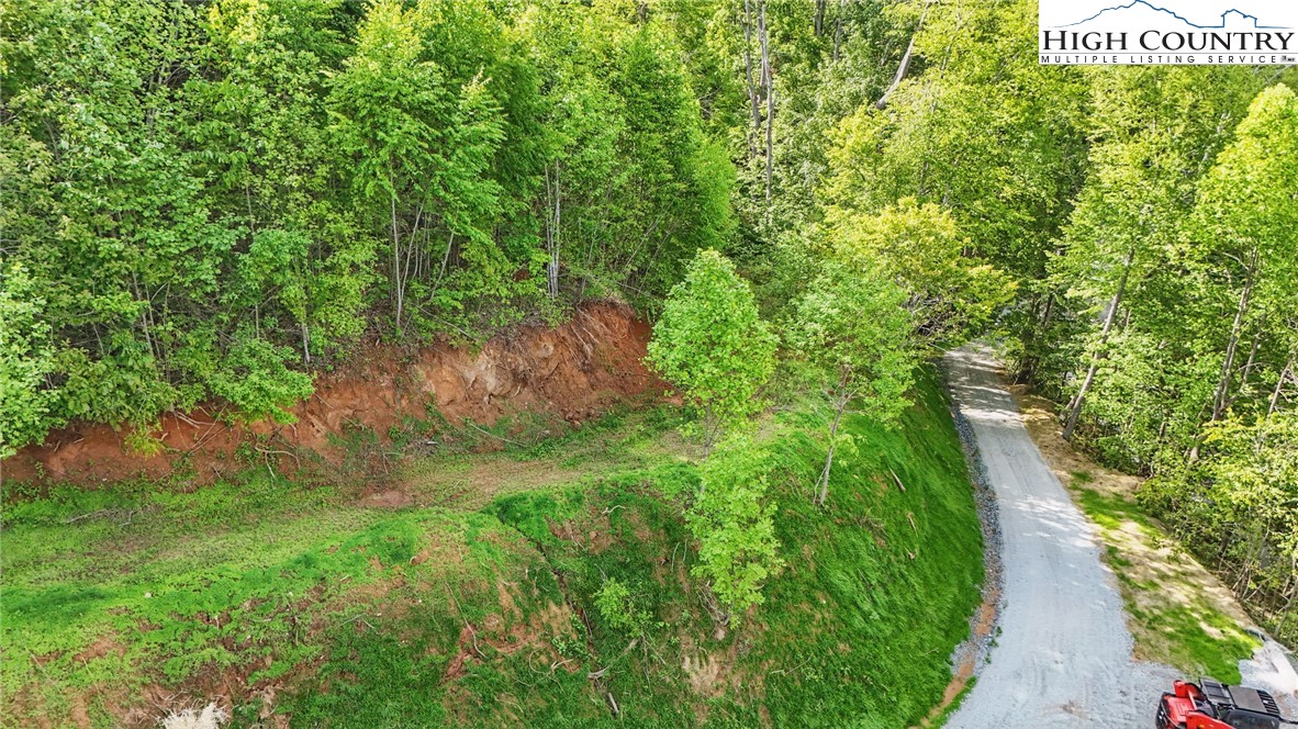 Lot 5 Elk Creek Road