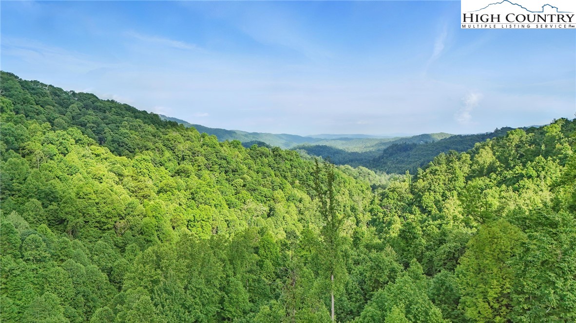 Lot 5 Elk Creek Road