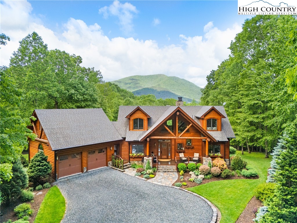 2445 Highway 16