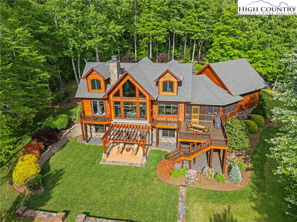 2445 Highway 16
