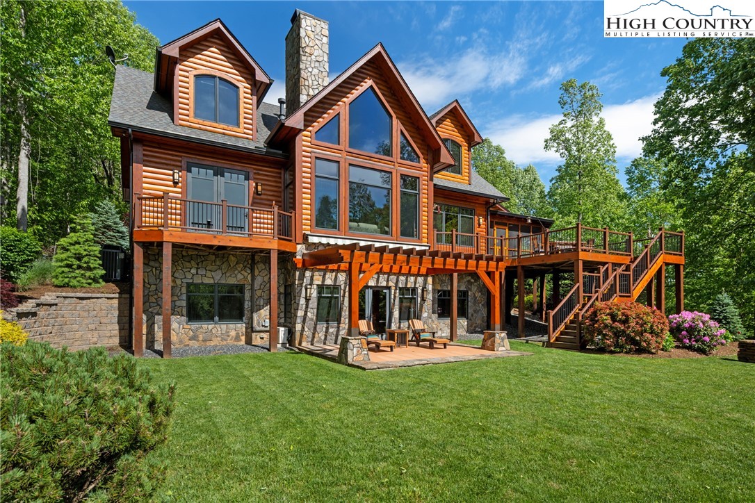 2445 Highway 16