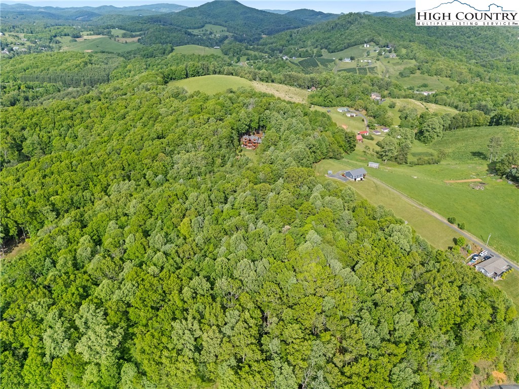 2445 Highway 16