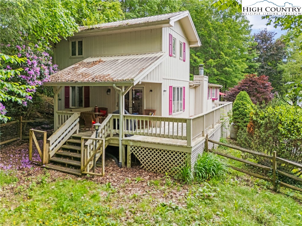 150 Meadow Street