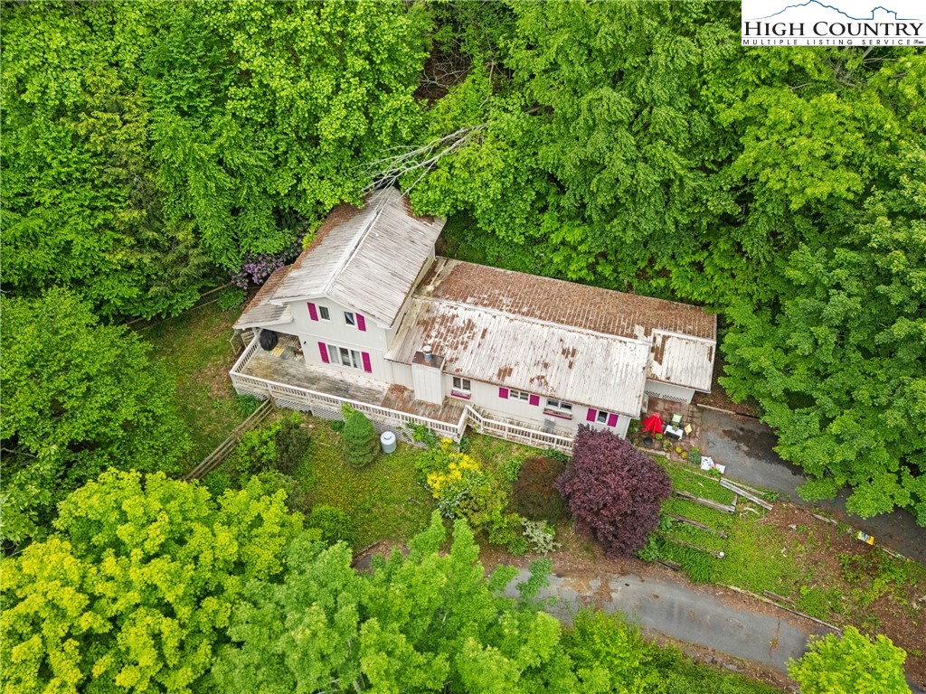 150 Meadow Street