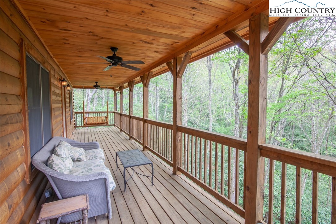 218 Ridgecrest Circle