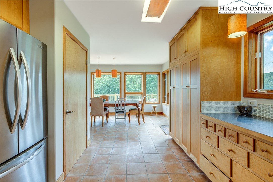 1030 Raven Rock Drive