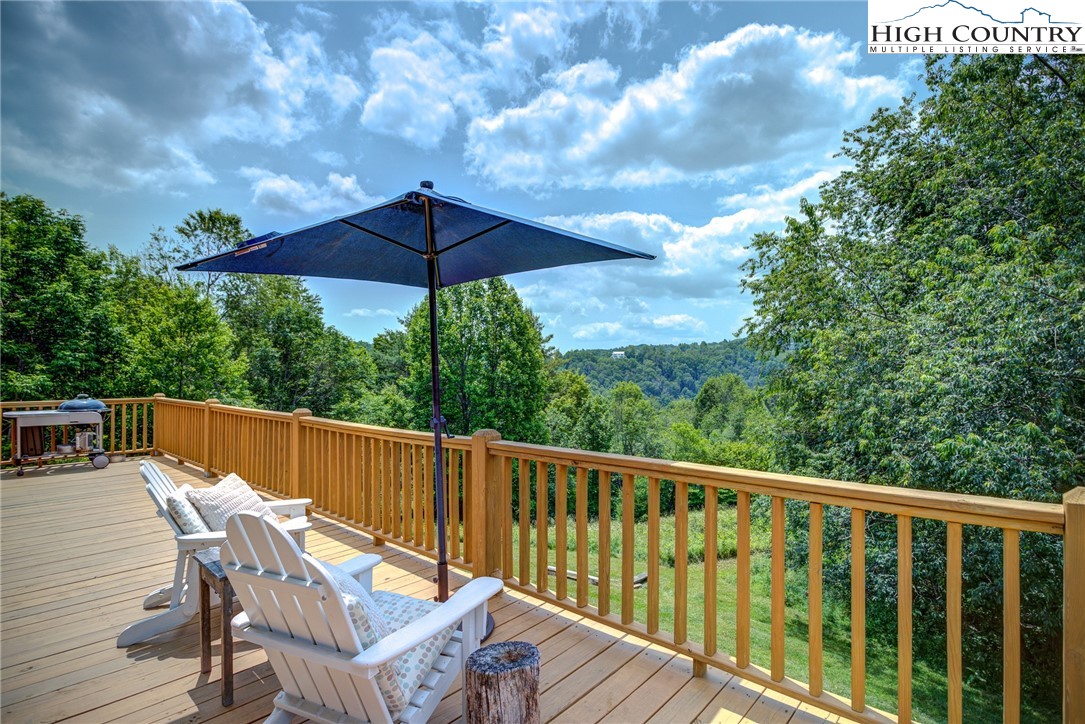 1030 Raven Rock Drive