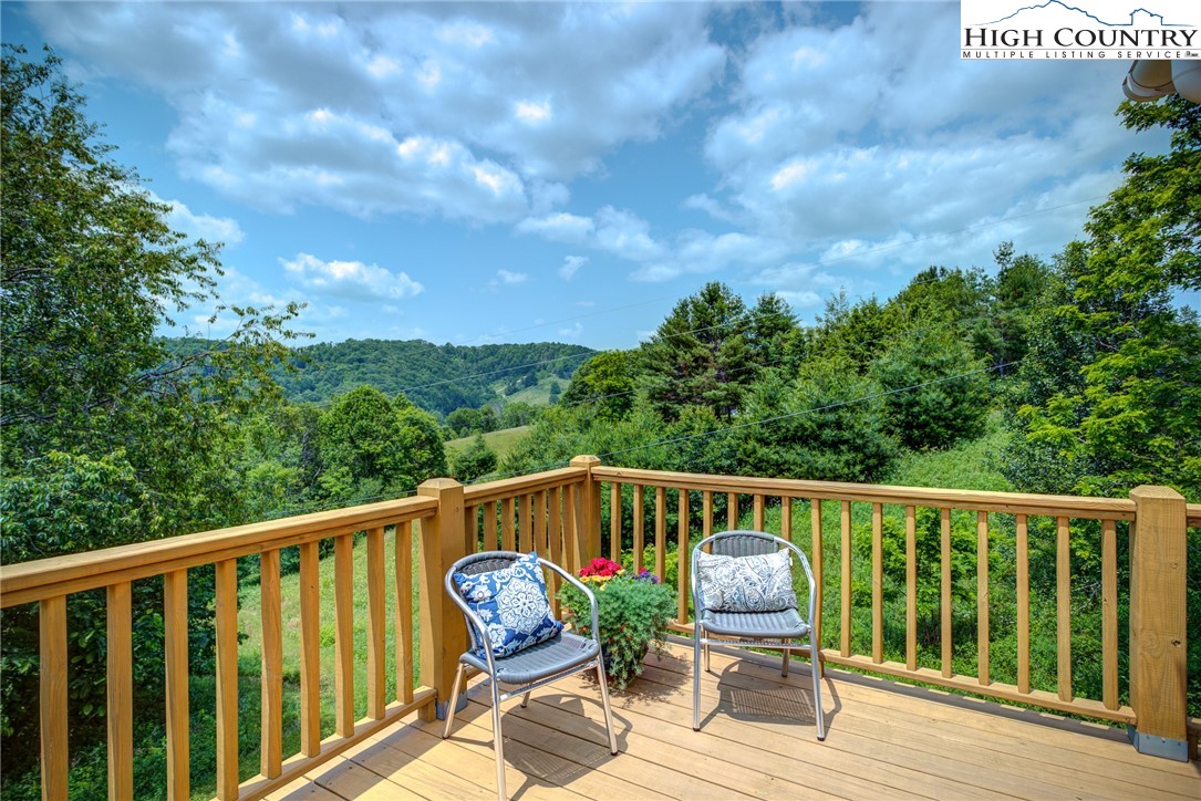 1030 Raven Rock Drive