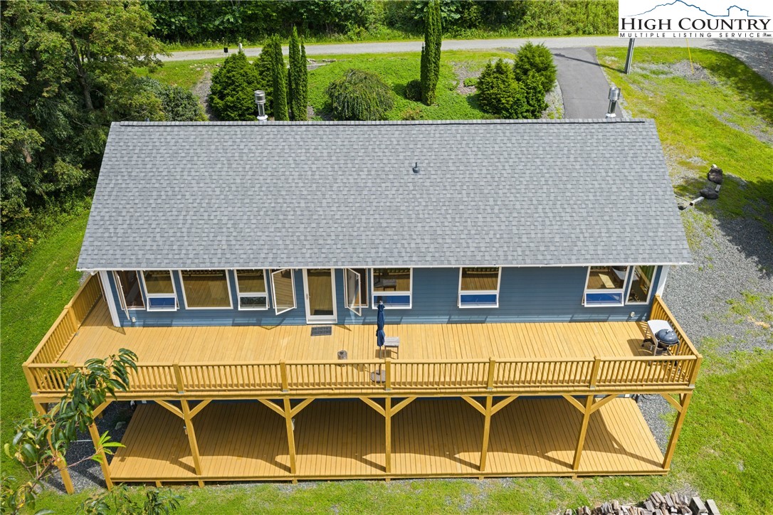 1030 Raven Rock Drive