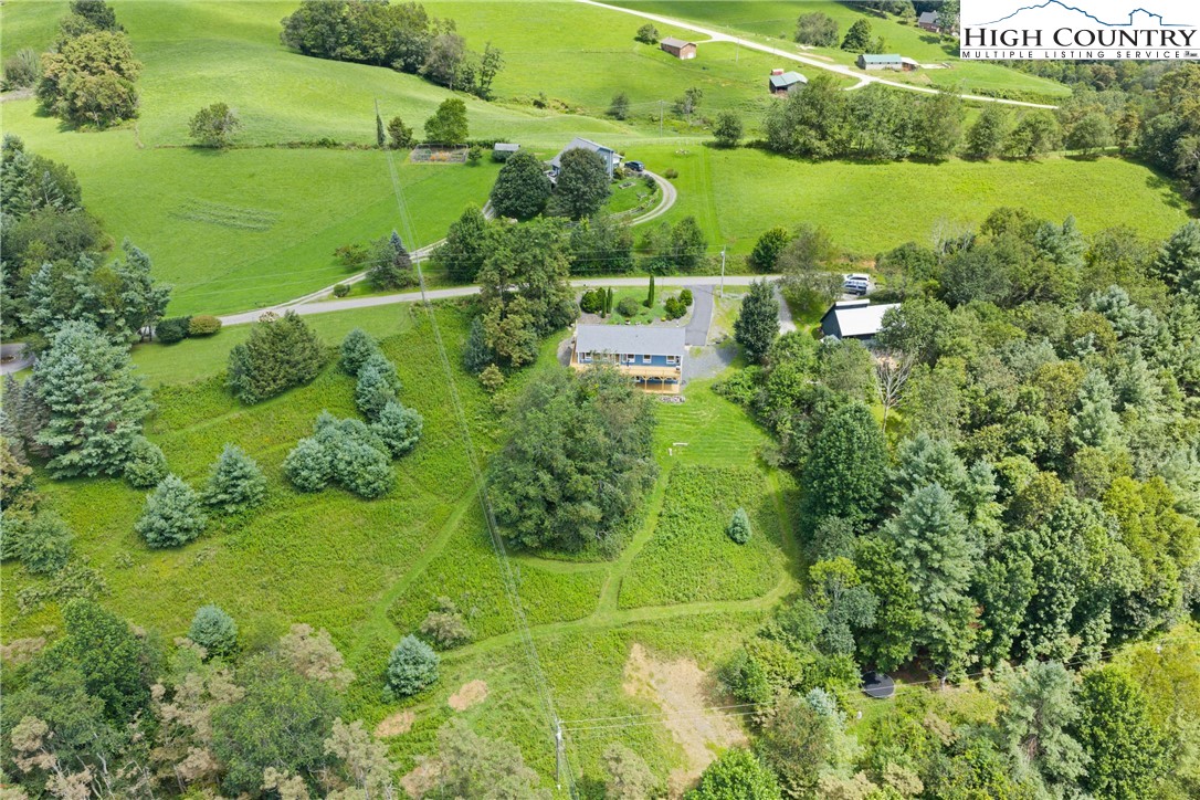 1030 Raven Rock Drive