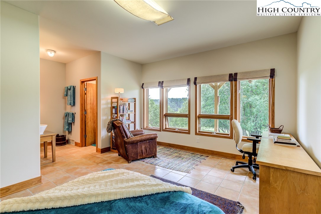 1030 Raven Rock Drive