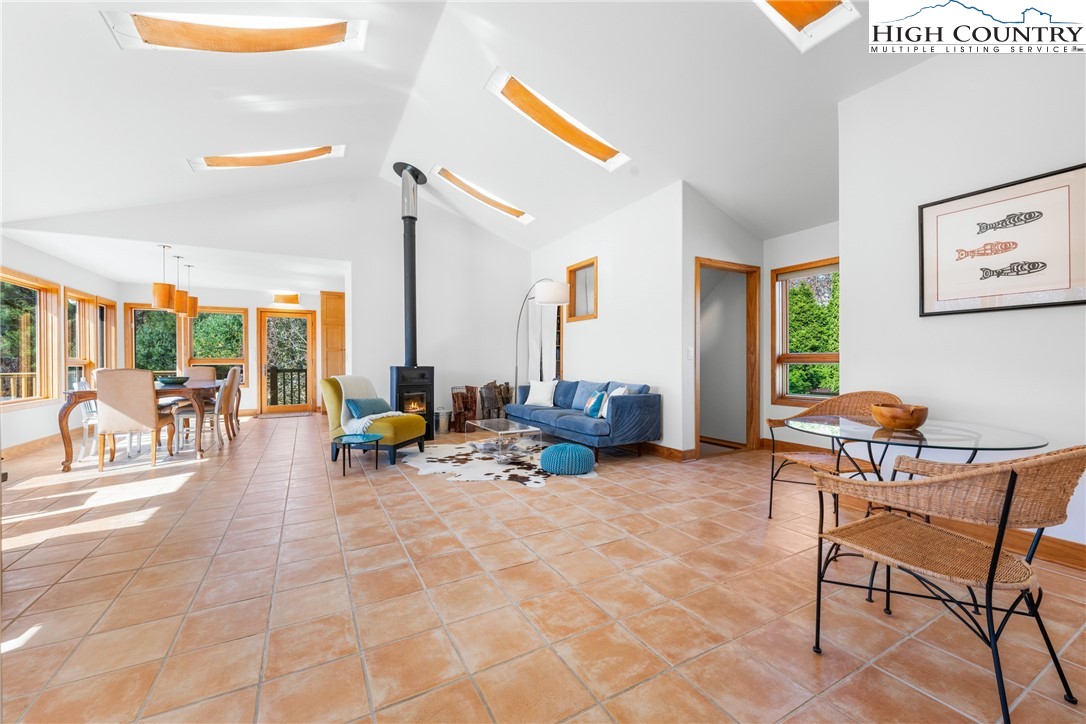1030 Raven Rock Drive