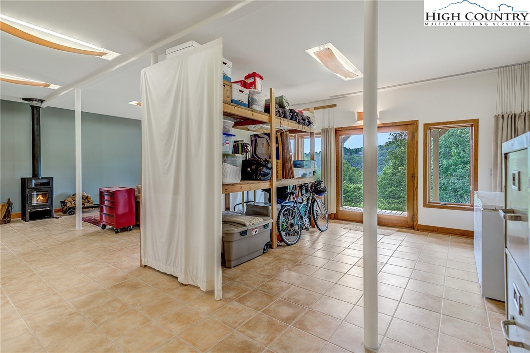 1030 Raven Rock Drive