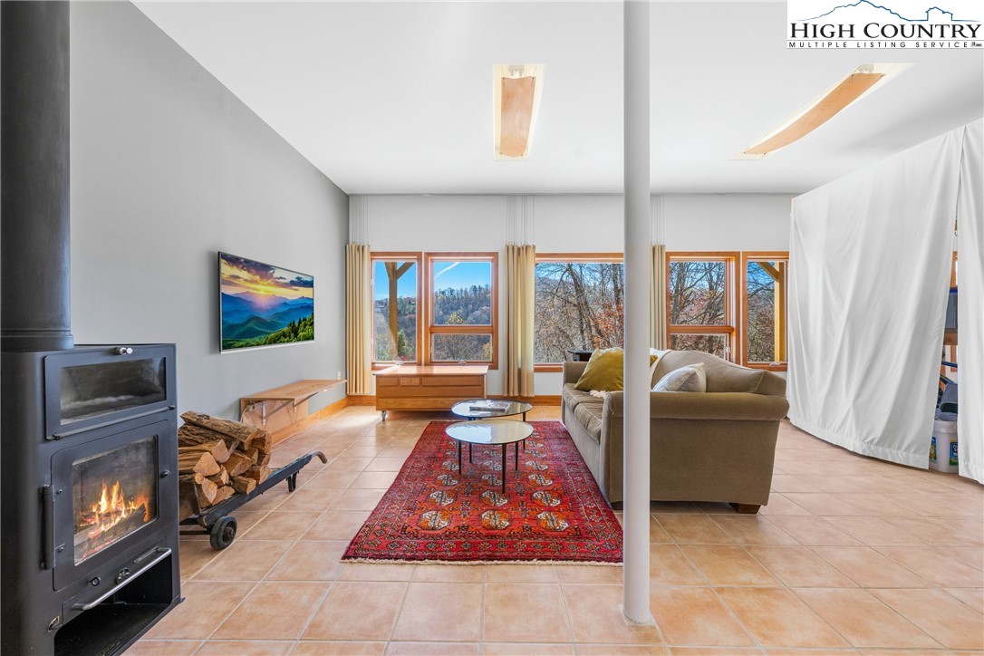1030 Raven Rock Drive