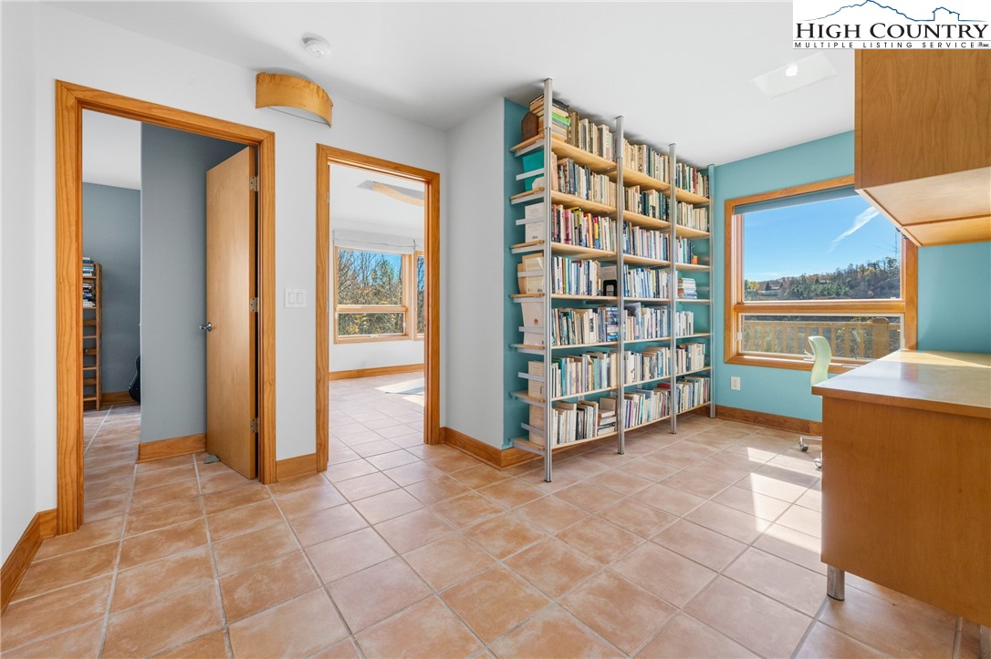1030 Raven Rock Drive