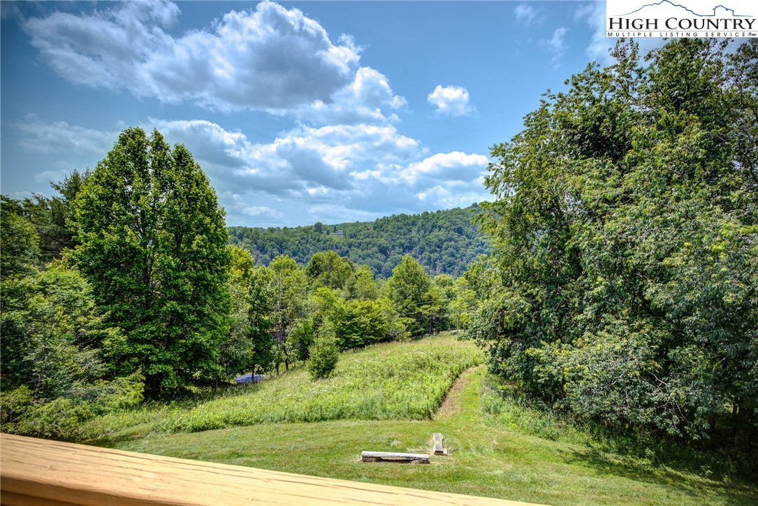 1030 Raven Rock Drive