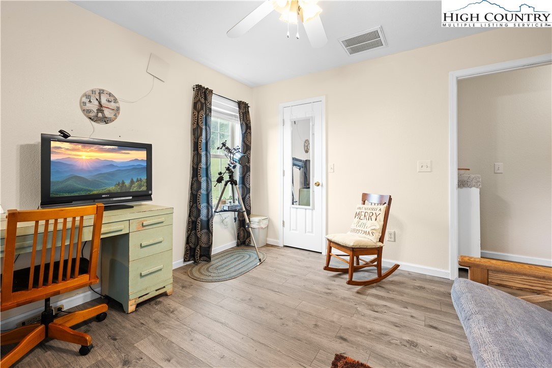 163 Goldfinch Hill