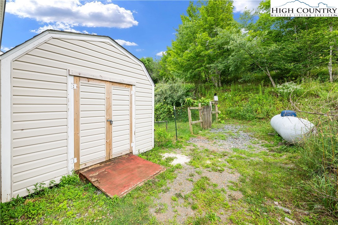 163 Goldfinch Hill