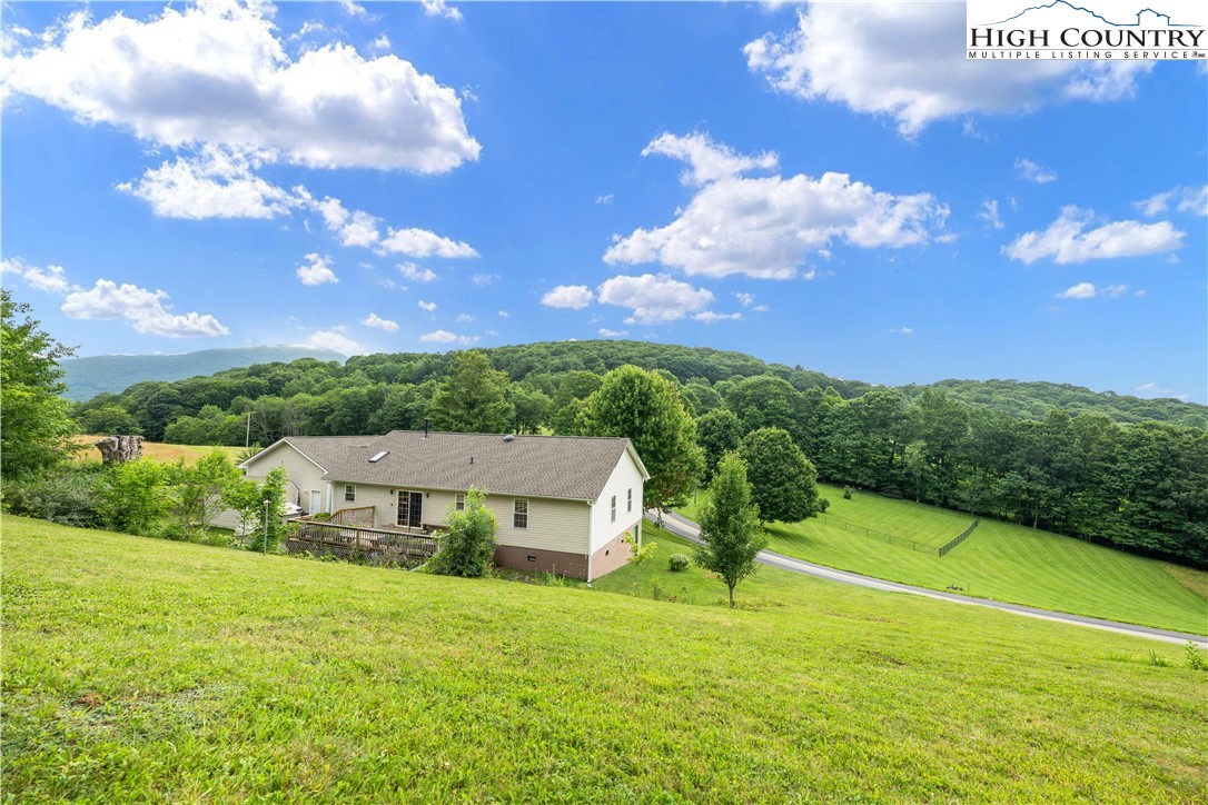 163 Goldfinch Hill