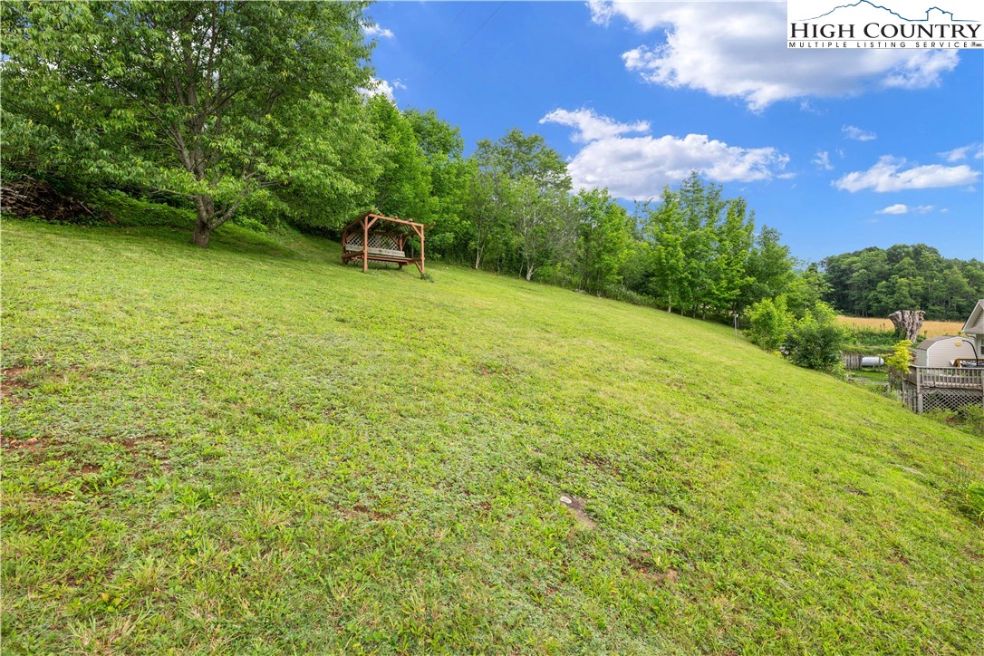 163 Goldfinch Hill