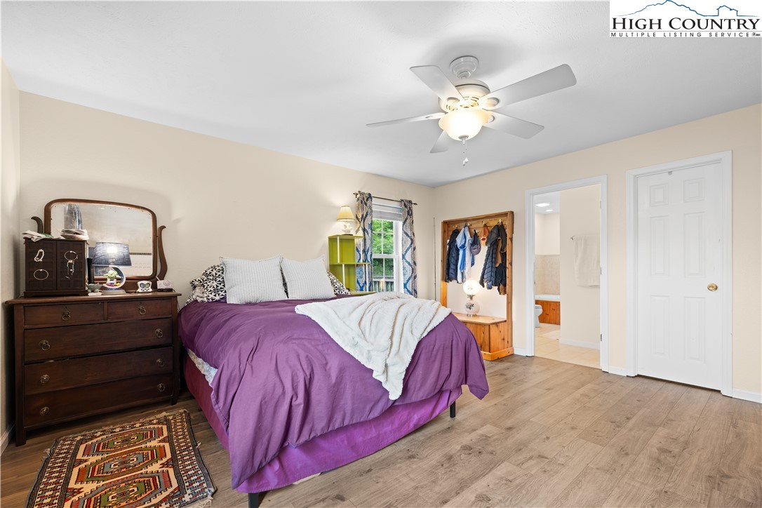 163 Goldfinch Hill