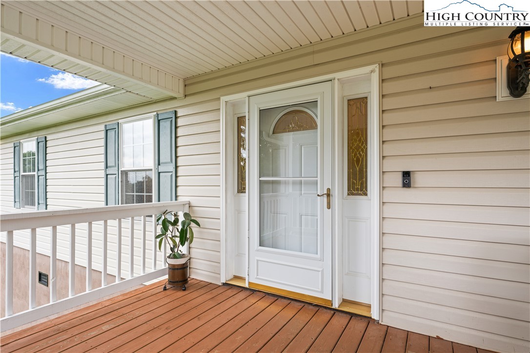 163 Goldfinch Hill