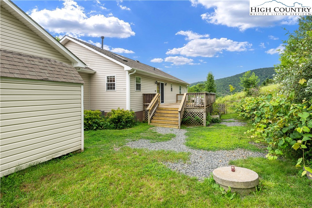163 Goldfinch Hill