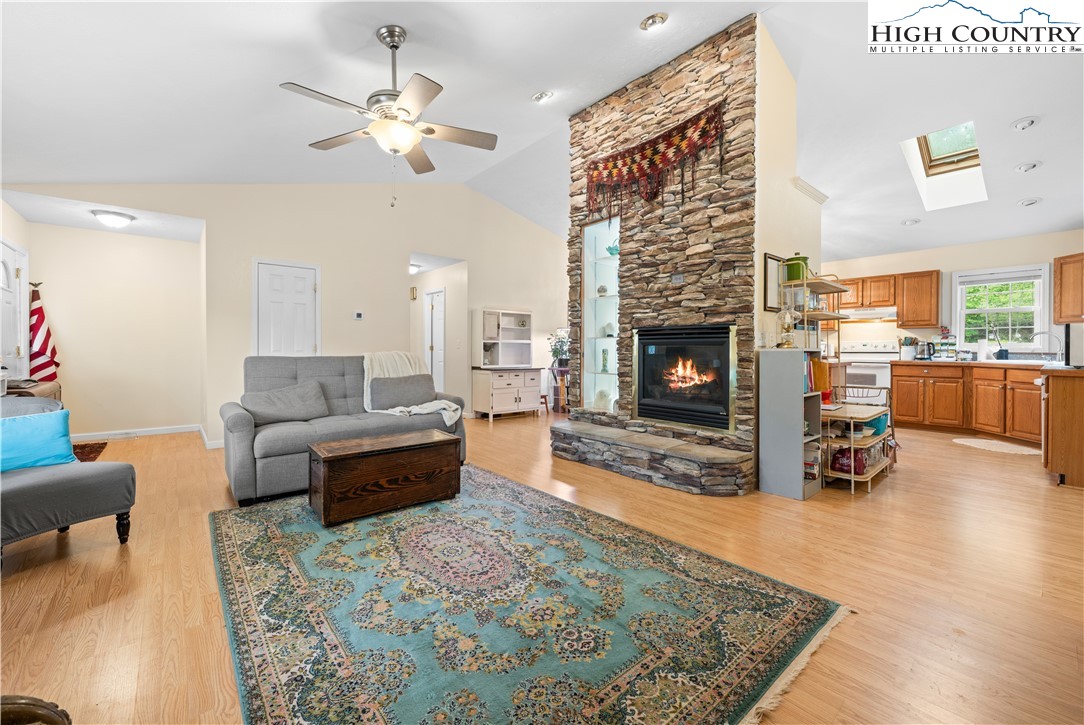 163 Goldfinch Hill