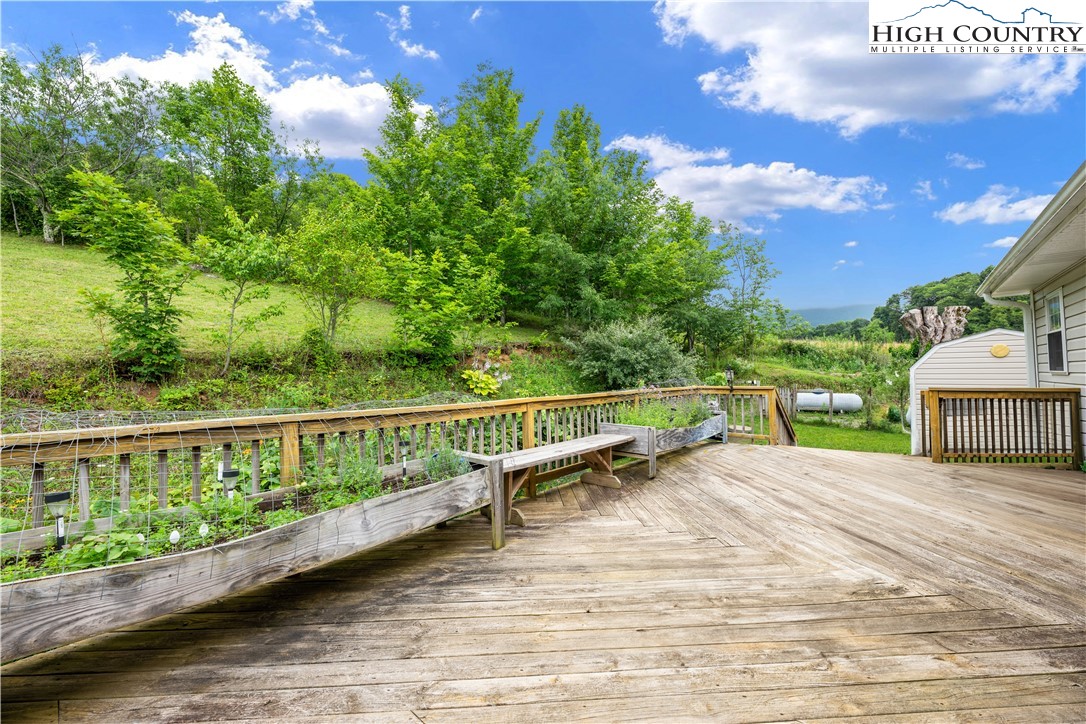 163 Goldfinch Hill