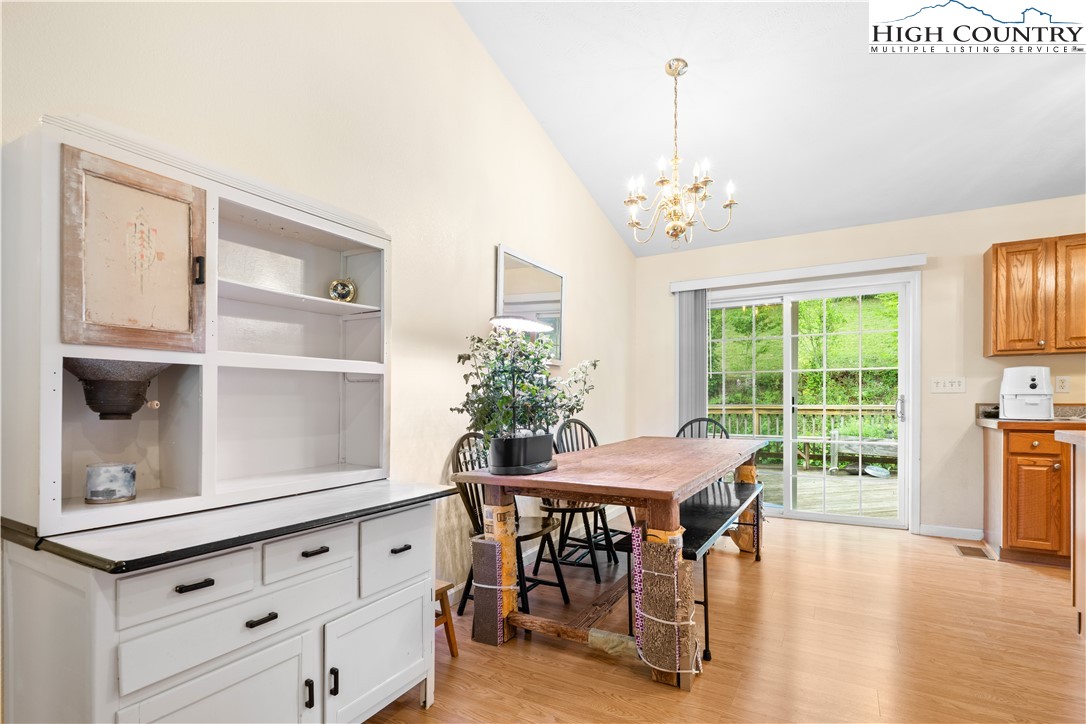 163 Goldfinch Hill