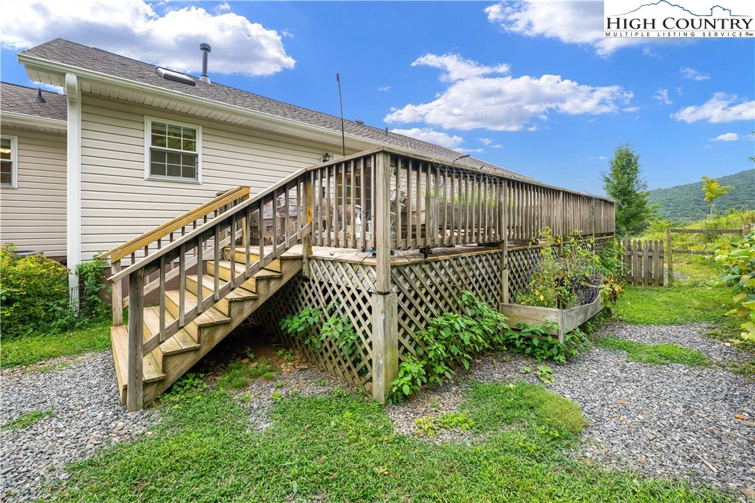 163 Goldfinch Hill