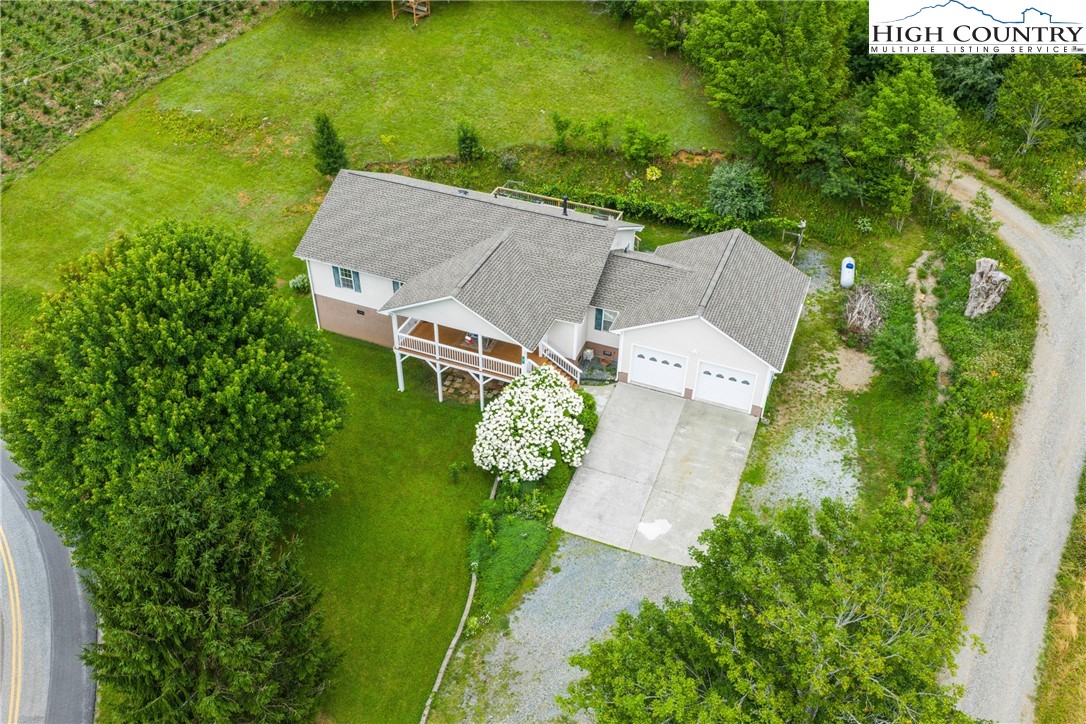 163 Goldfinch Hill