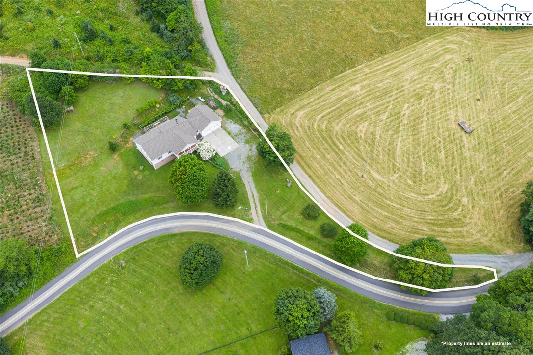 163 Goldfinch Hill