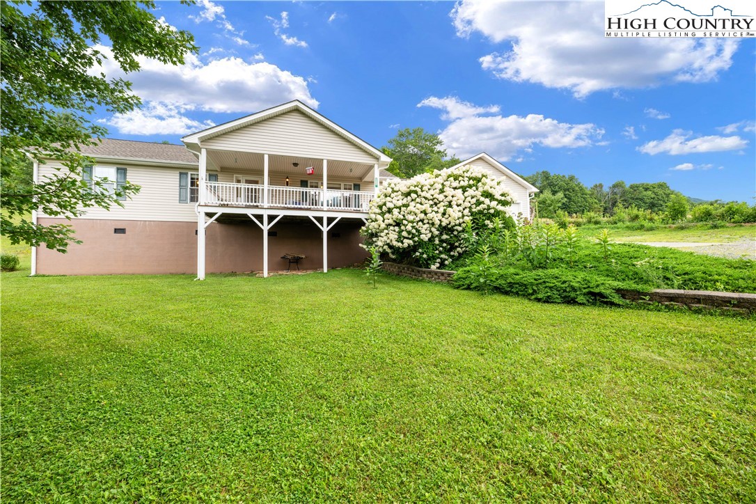 163 Goldfinch Hill