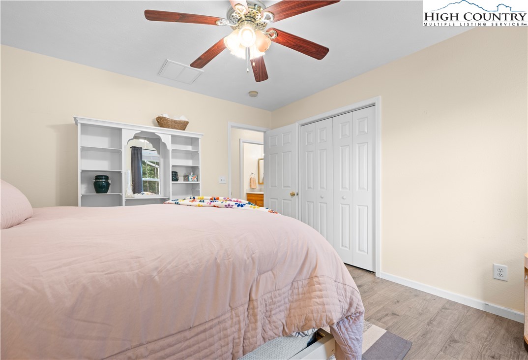 163 Goldfinch Hill