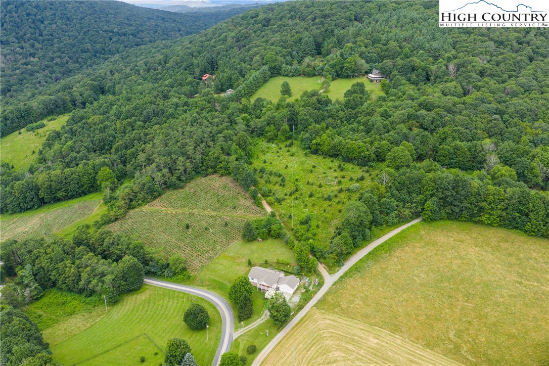 163 Goldfinch Hill