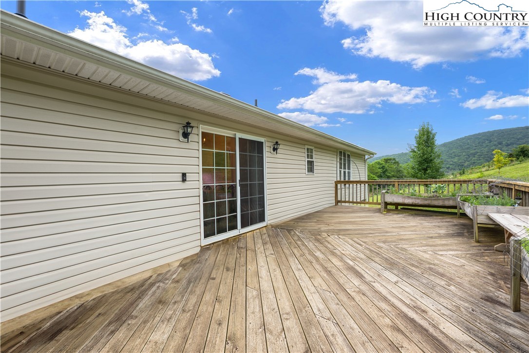 163 Goldfinch Hill