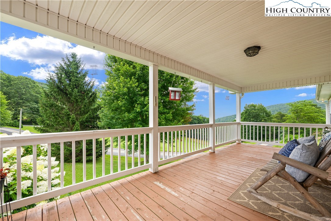 163 Goldfinch Hill