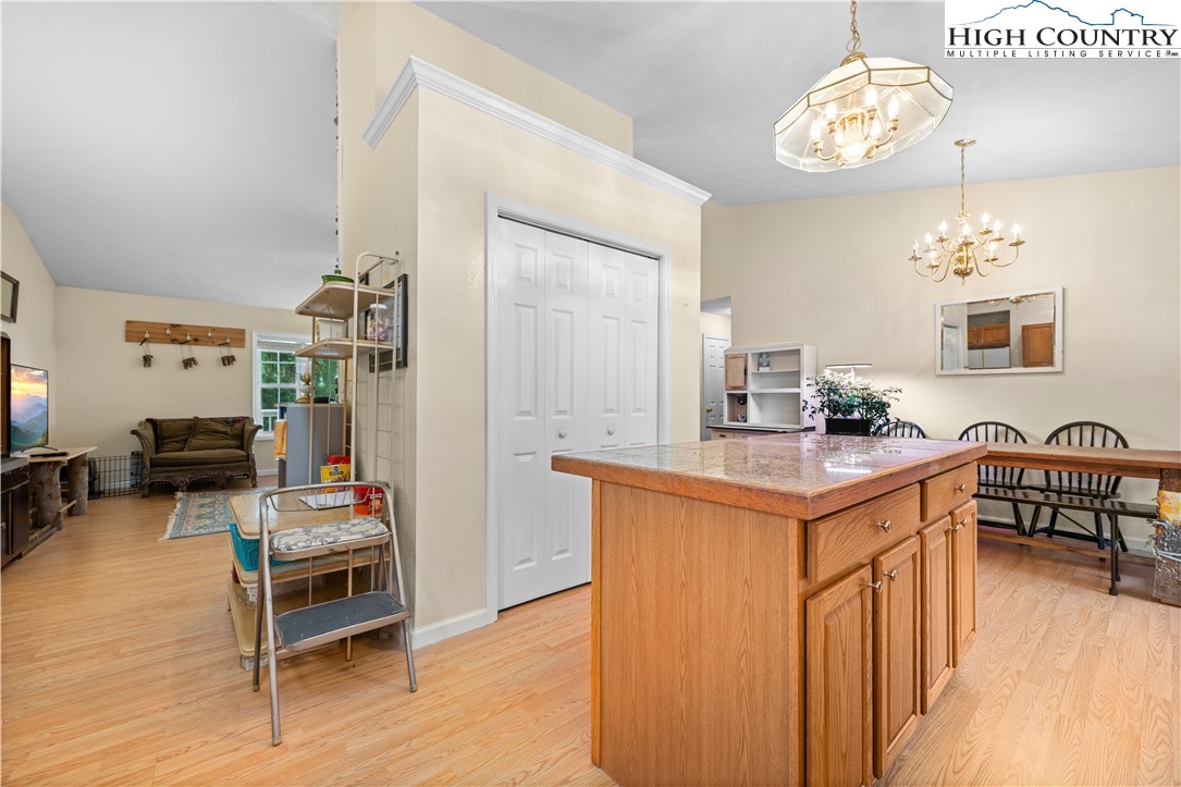 163 Goldfinch Hill