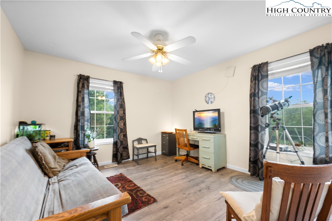 163 Goldfinch Hill