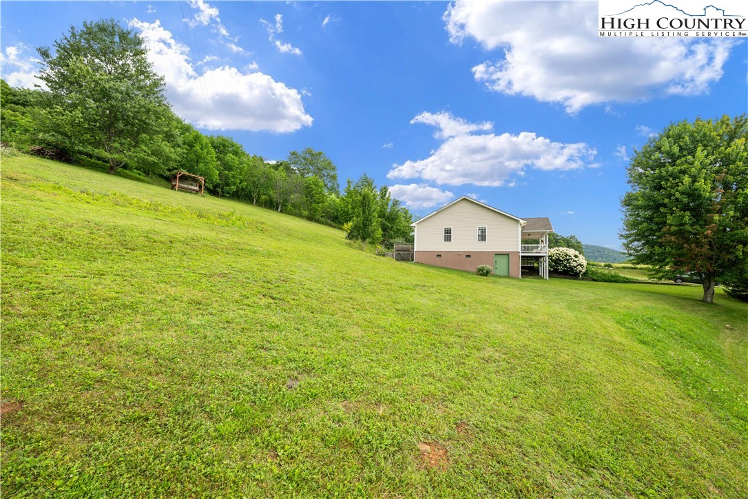 163 Goldfinch Hill