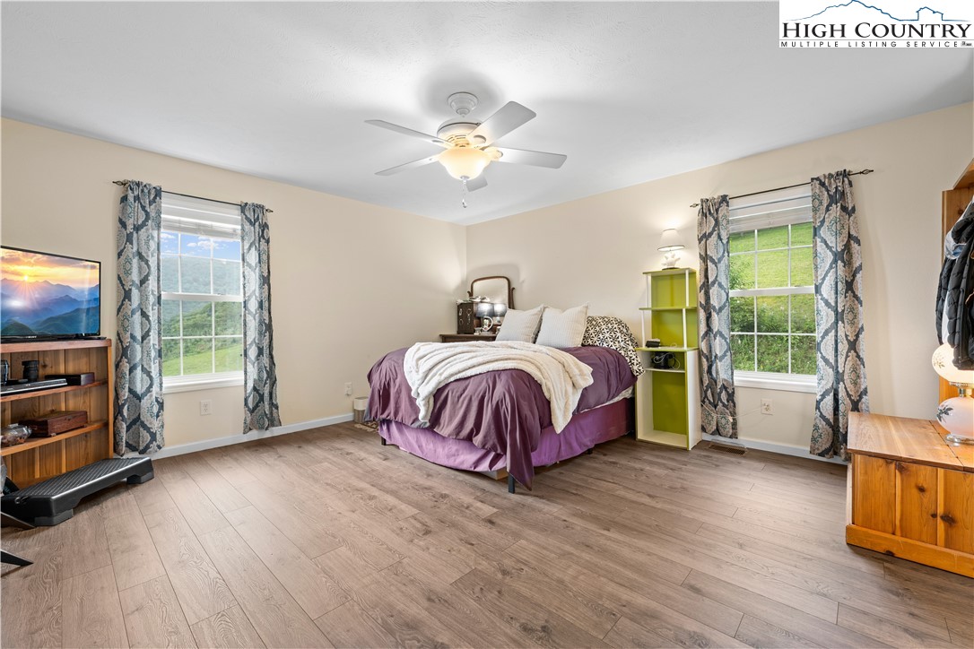 163 Goldfinch Hill