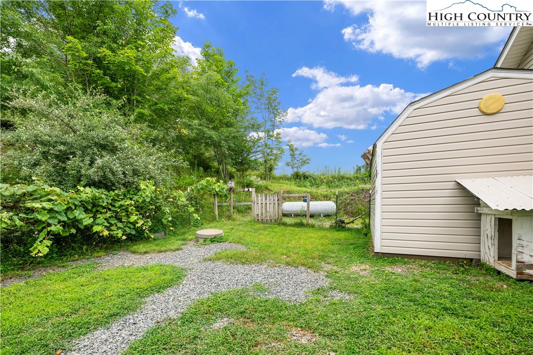 163 Goldfinch Hill