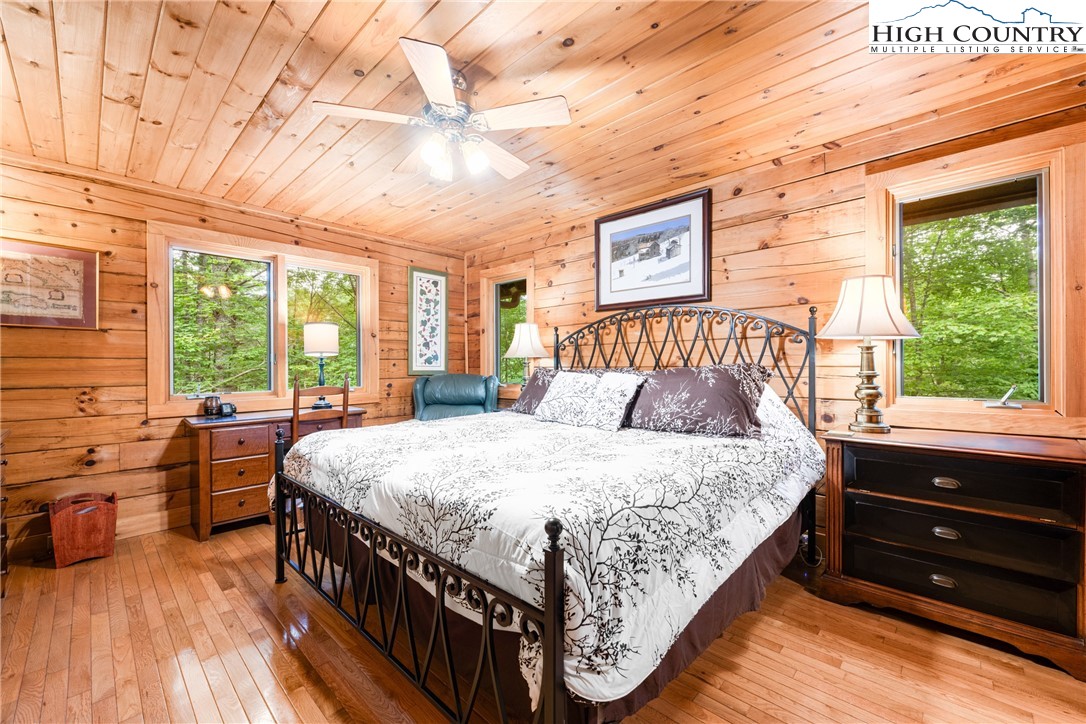 455 Laurel Creek Road
