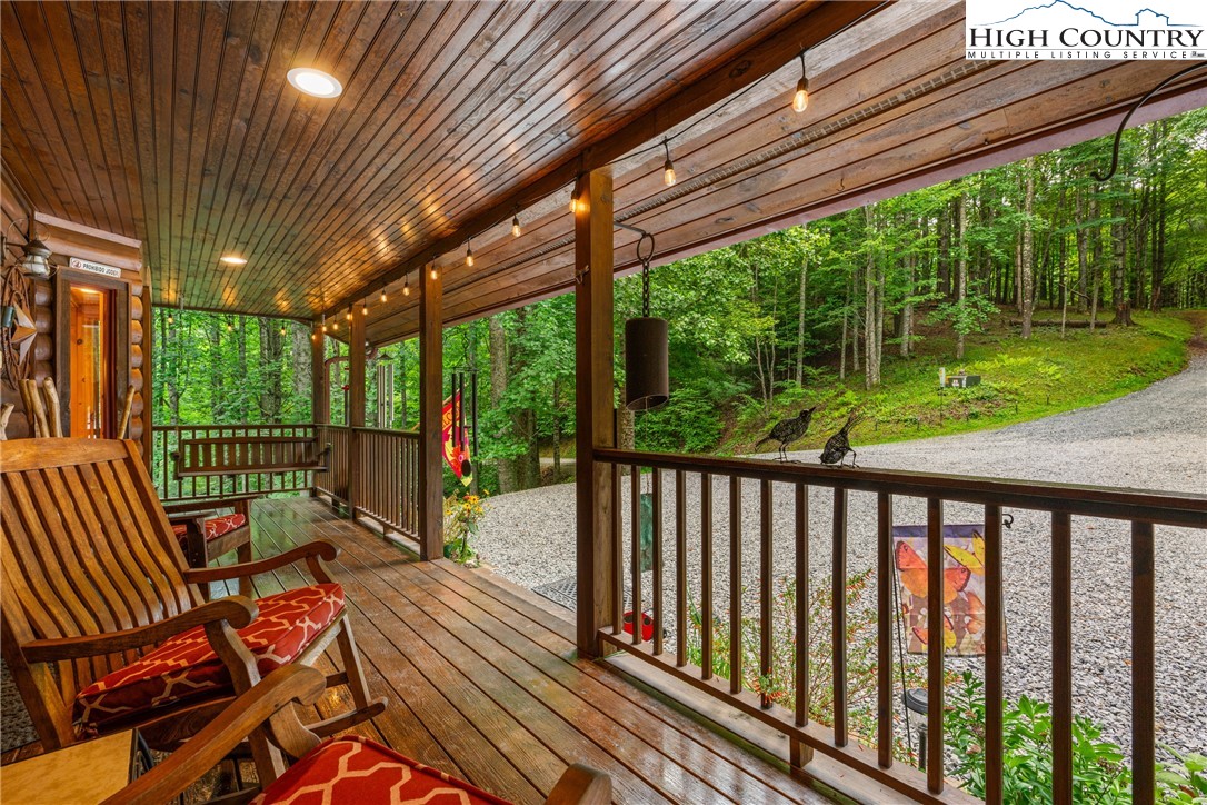 455 Laurel Creek Road