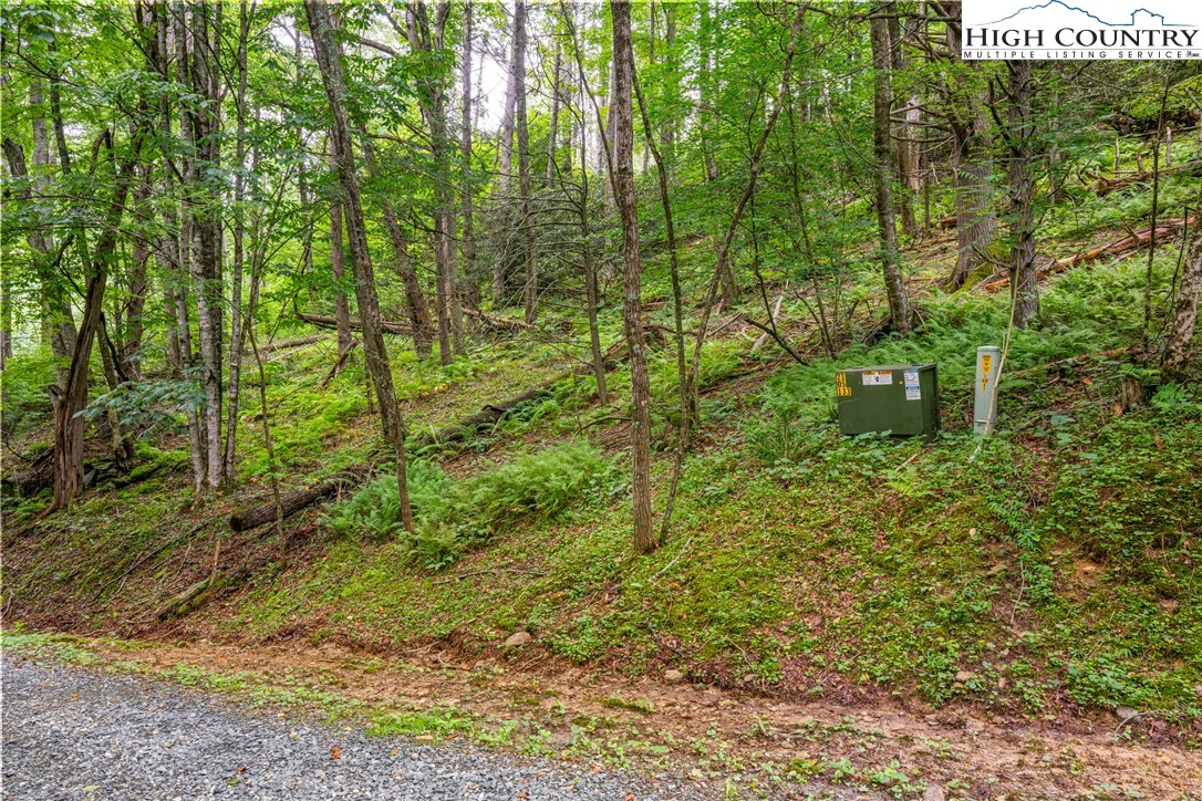 455 Laurel Creek Road