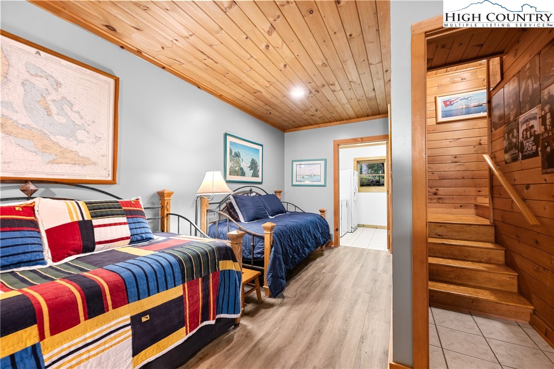 455 Laurel Creek Road