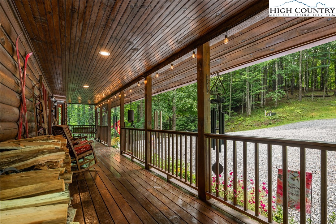 455 Laurel Creek Road