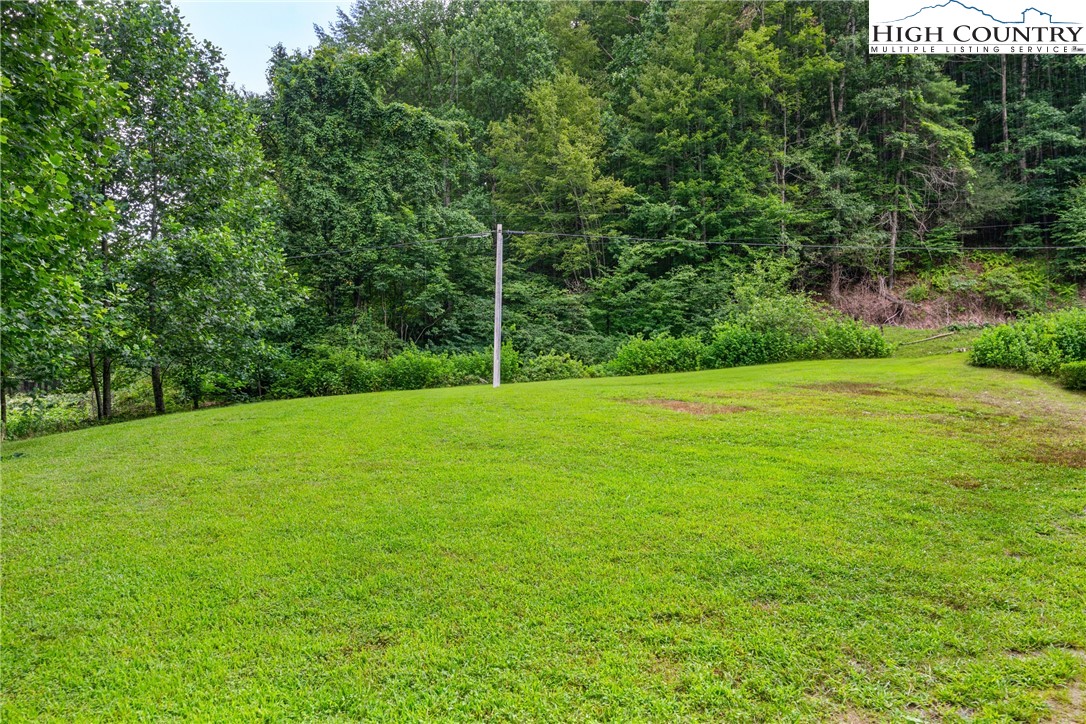 455 Laurel Creek Road