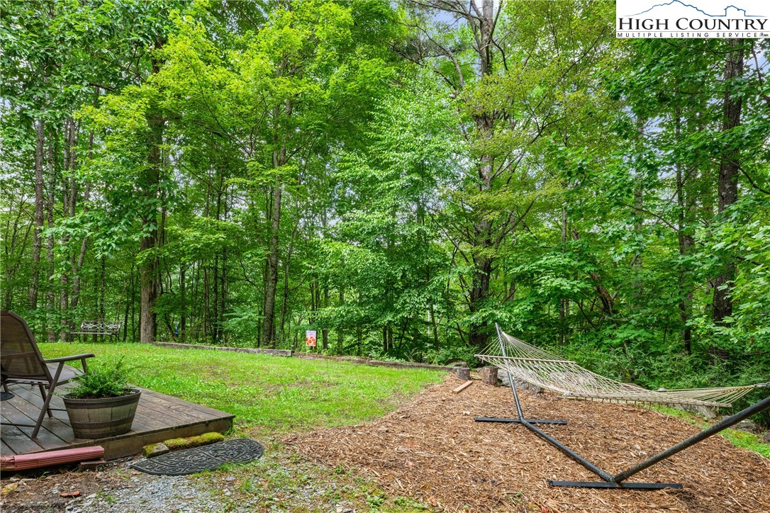 455 Laurel Creek Road